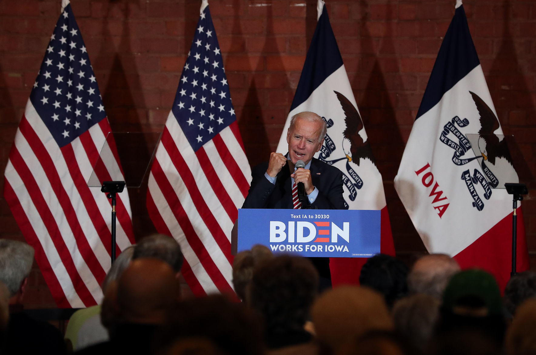 102419-mus-biden-001